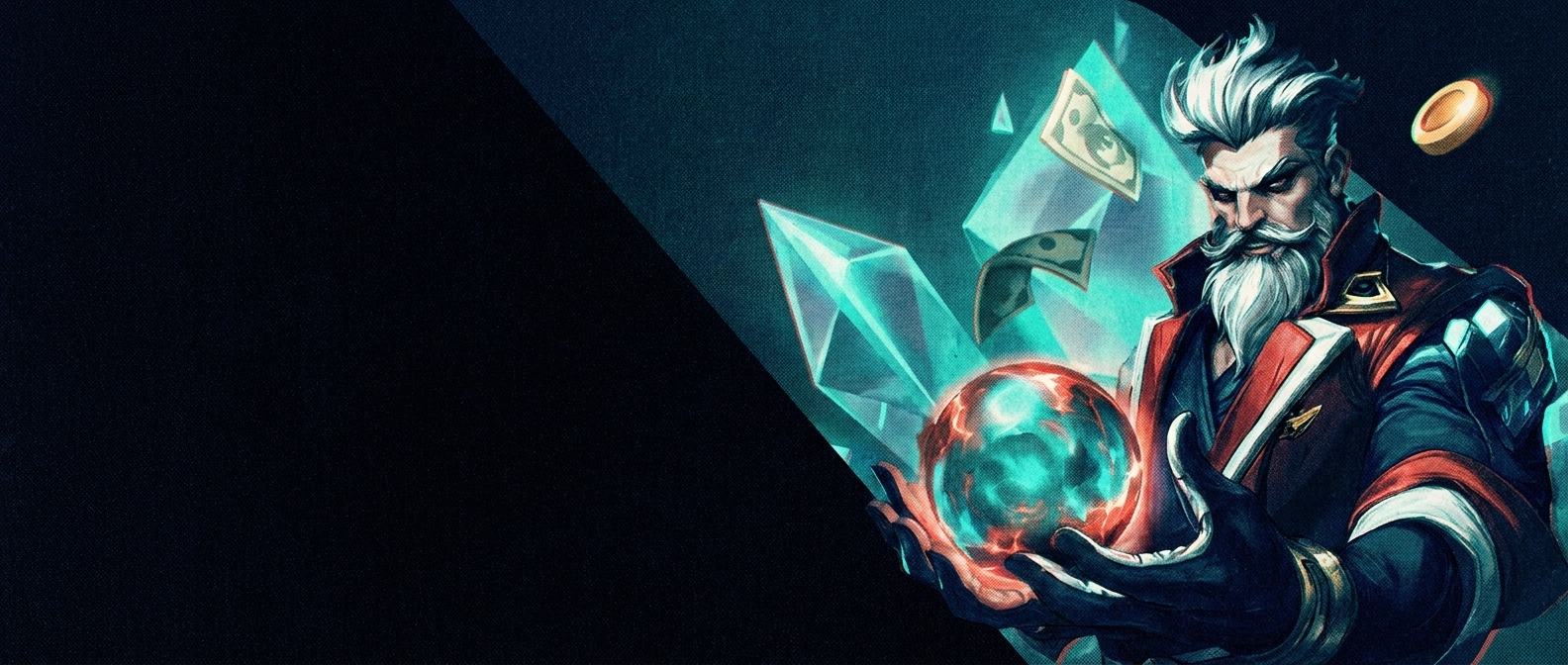 Crystalroll Casino