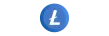 Litecoin
