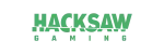 Hacksaw Gaming